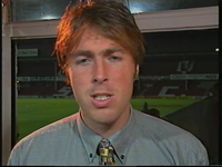 vlcsnap 2019 05 26 16h31m01s102